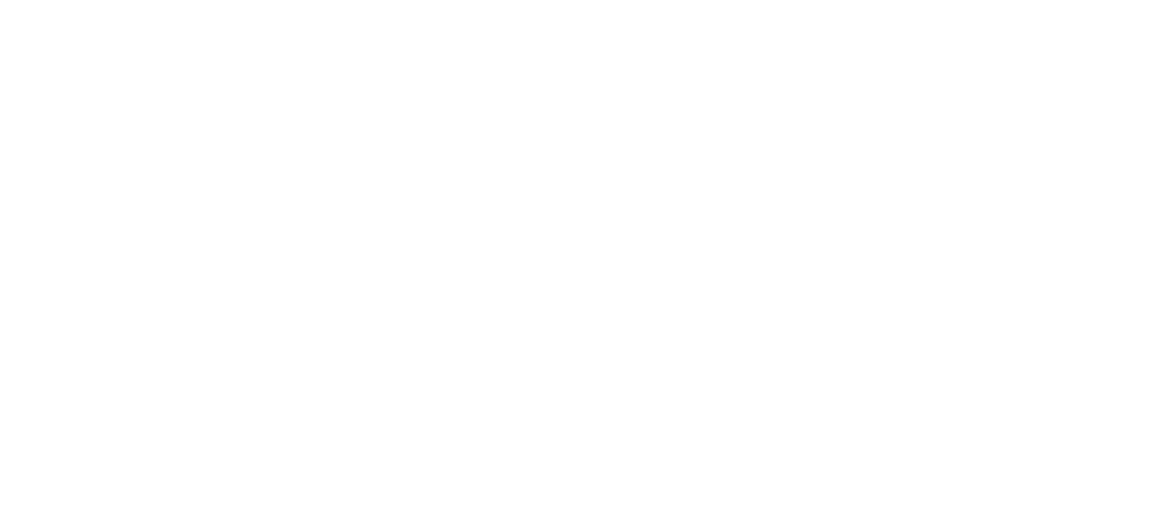 CANTINA